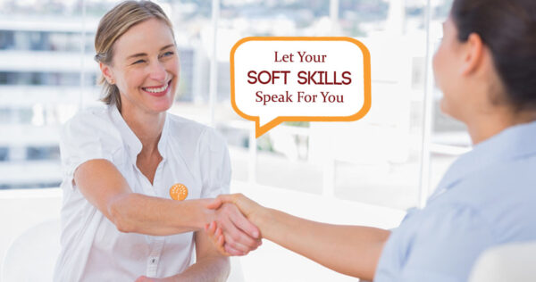 Expert tips from pros to help you ace soft skills on resumes & interviews.