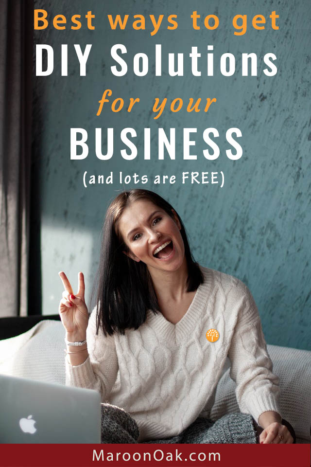 Find the best business tools and freebies like eBooks, Printables, Guides, Checklists. Ace Instagram for your business, Create killer blog posts that convert, find awesome - and free- stock photos, legal templates, SEO eBook and more. Get expert resources on all things business - from Social Media to Marketing, Productivity to Business Planning and more. And lots are free!