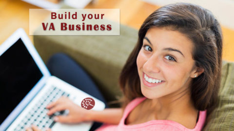 How to start your Virtual Assistant business in 15 easy steps