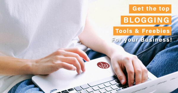 Are you wondering how to start a blog or how to monetize your blog? Create content that adds value for your readers and enables you to monetize and convert, with these blogging tools and freebies from the top experts!