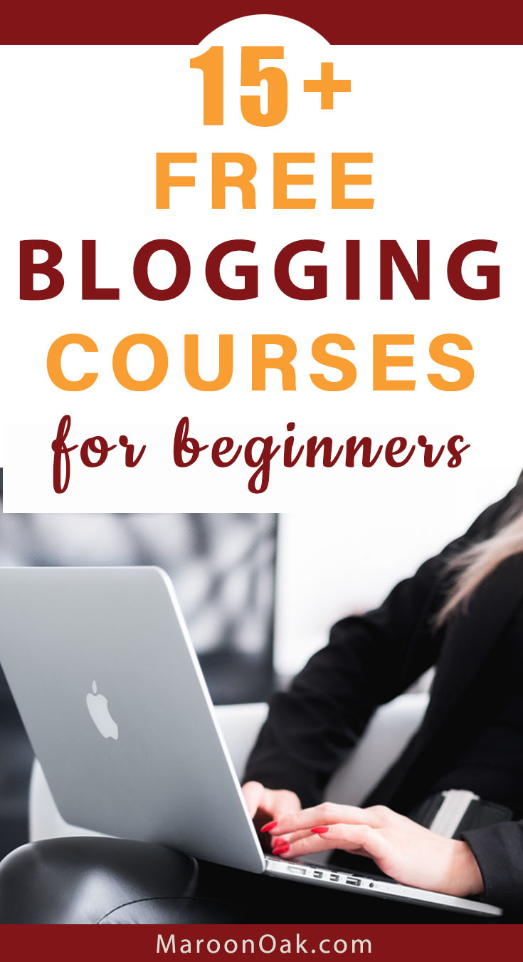 Create blogging content to build readership, monetize and convert, with these blogging tools and freebies - eBooks, Guides, Courses, Checklists and more!