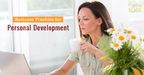 The best Personal Development tools for entrepreneurs-Business Tools & Freebies