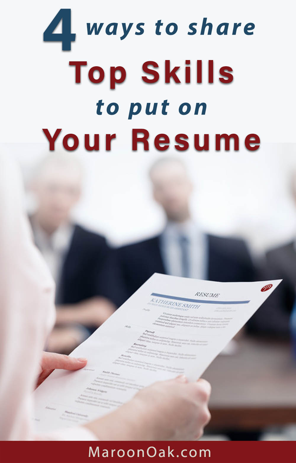 Get that job. Communicate your worth clearly on your Resume, CV, Portfolio & LinkedIn. Show your professional skills & soft skills when you're #jobhunting. Plus, lots of resume skill examples.