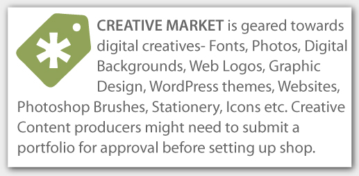 CreativeMarket.com