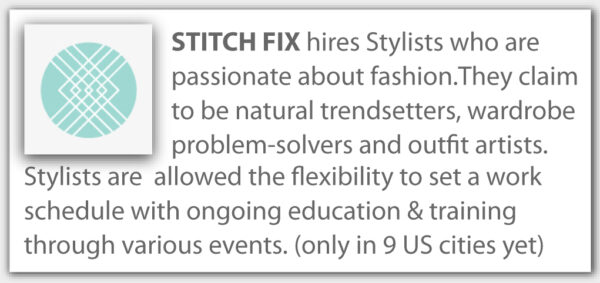 StitchFix.com