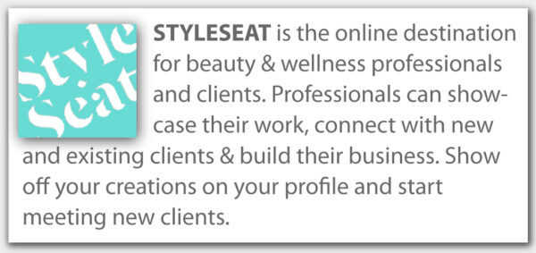styleseat.com