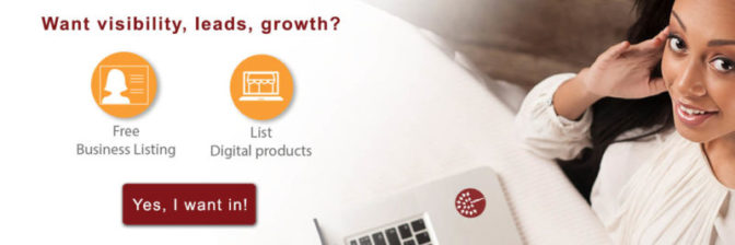 Building a Positive Network- The lessons I learnt | Career Blog