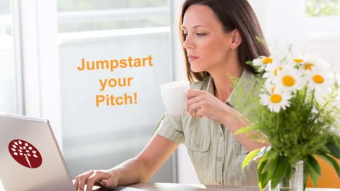 pitching your blog or article with these simple rules