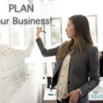 Business Plan Template for Service Businesses and VAs
