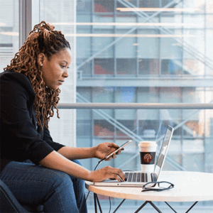 What do entrepreneurs need? Strong ideas AND quality tools to build a better business! Choose from our popular selection of eBooks, Printables, Guides, Checklists and more