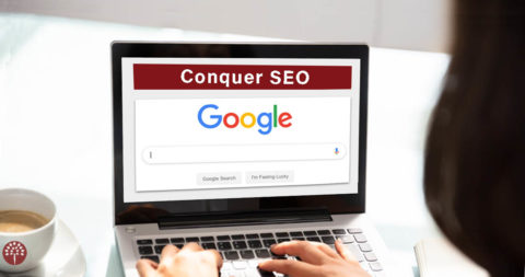 How to ensure your Content works for SEO (and People who Read It)