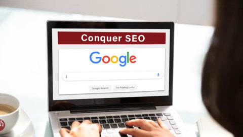 How to ensure your Content works for SEO (and People who Read It)