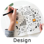 Design tools for your business