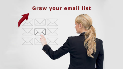 Essential Strategies for Growing Your Leads Through Email
