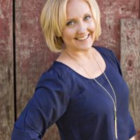 Jennifer Dunham - Build a thriving business with Networking done right