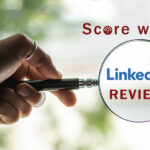 Linkedin Profile Review for women entrepreneurs and professionals