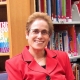Carol Levin