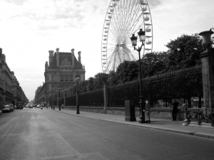 hudsonandseine