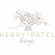 Kerry Patel