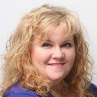 Launie Woodruff