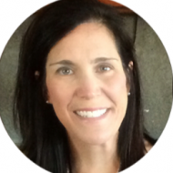 christine stier