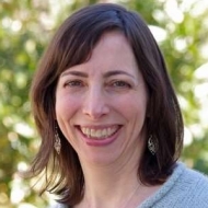 Liane Bass