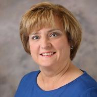 Kara Hodes-Wechsler
