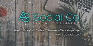 agsocialco