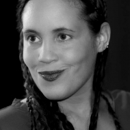 Erika Christie