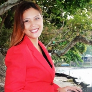 Jessiefil Bagayna