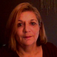 Arlene Tomasetti