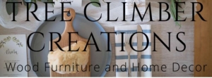 treeclimbercreations
