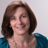 Pamela Lewerenz