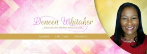 Deneen4