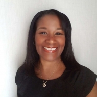 Deneen Whitaker