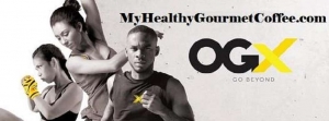 myhealthygourmetcoffee