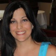 Angela Serritella