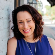 Jen Baggett