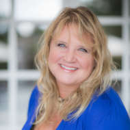 Lynne Edris