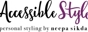 accessiblestyle