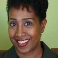 Mae Newsome