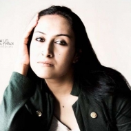 K Dasgupta