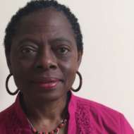 Regina Bazuaye