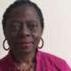 Regina Bazuaye