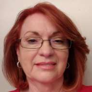 Linda Henslee