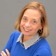 Lou Gaffney