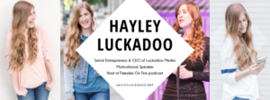 HayleyLuckadoo