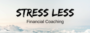 stressless