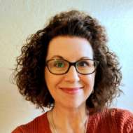 Kathy Leach
