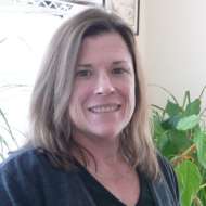 Sue Cubberly